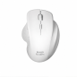 Mars Gaming MMWERGO Wireless Gaming Mouse