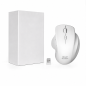 Mars Gaming MMWERGO Wireless Gaming Mouse