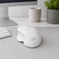 Souris gaming sans fil Mars Gaming MMWERGO