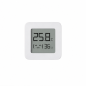 Xiaomi Mi Temperature and Humidity Monitor 2 White