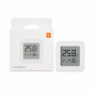 Xiaomi Mi Temperature and Humidity Monitor 2 White