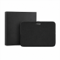 Natec Coral 15,6" housse pour ordinateur portable en néoprène