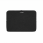 Natec Coral 15,6" housse pour ordinateur portable en néoprène