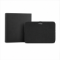 Natec Coral 15,6" housse pour ordinateur portable en néoprène