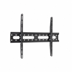 Tooq LP1082F-B support mural fixe pour TV 37"-80"