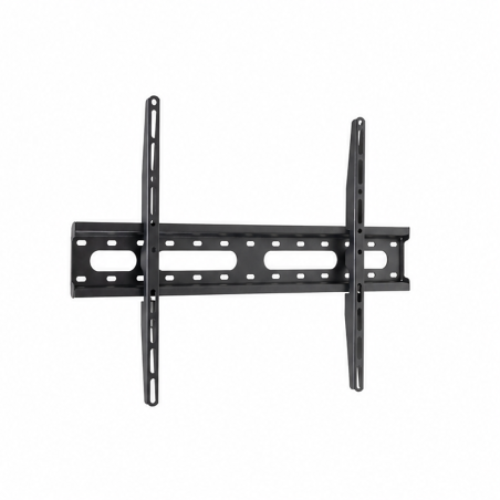 Tooq LP1082F-B support mural fixe pour TV 37"-80"