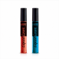 Pack de 2 maquillages liquides Alpino