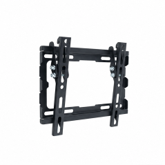 Tooq LP1044T-B wall mount for 23-43 inch screens