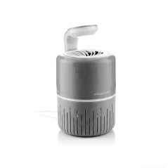 KL Drain USB Mosquito Trap Lamp | InnovaGoods