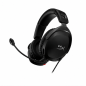 HyperX Cloud Stinger 2 Casque gaming noir