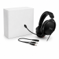 HyperX Cloud Stinger 2 Casque gaming noir