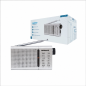 Daewoo DW1037 AM/FM portable radio