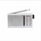 Radio portable AM/FM Daewoo DW1037