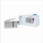 Radio portable AM/FM Daewoo DW1037