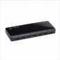 TP-Link UH720 Hub USB 3.0 7 ports avec 2 ports de charge