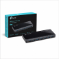 TP-Link UH720 USB 3.0 7-Port Hub with 2 Charging Ports