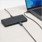 TP-Link UH720 USB 3.0 7-Port Hub with 2 Charging Ports