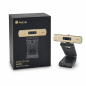 NGS XpressCam 4000 webcam 4K USB 2.0