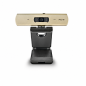 NGS XpressCam 4000 webcam 4K USB 2.0