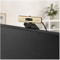 NGS XpressCam 4000 webcam 4K USB 2.0
