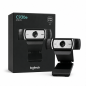 Logitech C930e Webcam