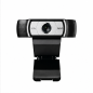 Logitech C930e Webcam