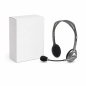 Logitech H110 Casque stéréo