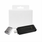 Kingston DataTraveler 70 256 Go USB-C 3.2 Gen 1