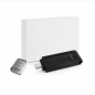 Kingston DataTraveler 70 256 Go USB-C 3.2 Gen 1