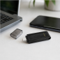 Kingston DataTraveler 70 256 Go USB-C 3.2 Gen 1