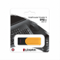 Kingston DataTraveler Exodia S 512GB USB Flash Drive