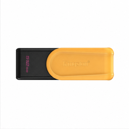 Clé USB Kingston DataTraveler Exodia S 512 Go