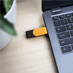 Kingston DataTraveler Exodia S 512GB USB 3.2