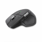 Logitech MX Master 4, souris sans fil à retour haptique
