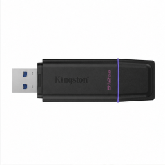 Kingston DataTraveler Exodia 512GB USB 3.2 Gen 1