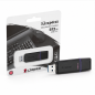 Kingston DataTraveler Exodia 512 Go USB 3.2 Gen 1