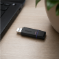 Kingston DataTraveler Exodia 512 Go USB 3.2 Gen 1