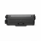 Genuine Brother TN2510XXL Black Toner Cartridge