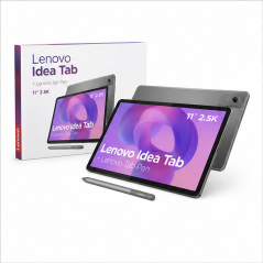 Lenovo Idea Tab 11 8GB 128GB with Pen
