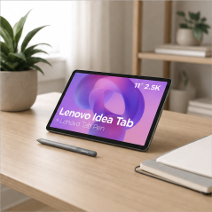 Lenovo Idea Tab 11 8 Go 128 Go avec Pen