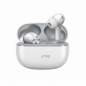 Realme Buds T200 Lite true wireless Bluetooth earbuds gray