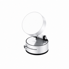XO C170 white magnetic car holder | XO