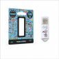Clé USB TechOneTech Be Bike 32 Go USB 2.0
