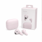 Hama Freedom Light II écouteurs Bluetooth, microphone, rose