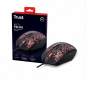 Trust GXT 113 Felox gaming mouse, 6 buttons, 6400 dpi, black Trust GXT 113 Felox gaming mouse, 6 buttons, 6400 dpi, black