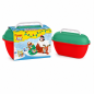 Jovi Play & Fun Coffret Christmas Adventure Jovi Play & Fun Coffret Christmas Adventure