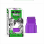 Alpino violet face stick, box of 6