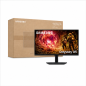 Samsung Odyssey G50F 27" QHD 180 Hz IPS