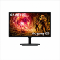 Samsung Odyssey G50F 27" QHD 180Hz IPS