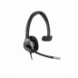 HP Poly Mission 615 Monaural USB Wired Headset